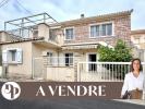 Vente Maison Valras-plage  5 pieces 132 m2