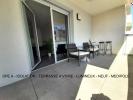 Vente Appartement Villeurbanne 2 pieces 38 m2