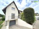Vente Maison Coubron  6 pieces 133 m2