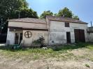 Vente Maison Coubron 3 pieces 123 m2