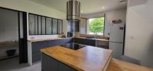 Vente Maison Cellule MA©NA©TROL 5 pieces 130 m2
