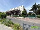 Vente Appartement Pavillons-sous-bois 4 pieces 79 m2
