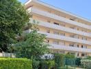 Vente Appartement Lormont 2 pieces 50 m2