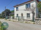 Vente Maison Estagel  6 pieces 127 m2