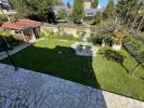 Vente Maison Longjumeau 5 pieces 128 m2