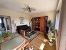 Vente Appartement Lille 3 pieces 68 m2