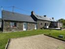 Vente Maison Mael-carhaix 8 pieces 161 m2