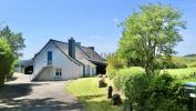 Vente Maison Locarn 4 pieces 70 m2