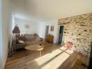 Vente Maison Avire SEGRA©-EN-ANJOU-BLEU 8 pieces 142 m2