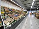 Vente Commerce Castres