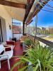 Vente Maison Correns 4 pieces 77 m2
