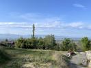 Vente Terrain Buros  4646 m2