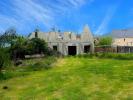 Vente Maison Verneuil-en-halatte  6 pieces 190 m2