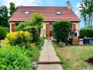 Vente Maison Verneuil-en-halatte  7 pieces 146 m2