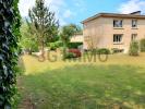 Vente Maison Verneuil-en-halatte  5 pieces 137 m2