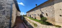 Vente Maison Revel 10 pieces 510 m2