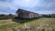 Vente Maison Castres 4 pieces 100 m2