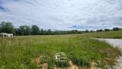 Vente Terrain Revel