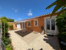 Vente Maison Castelnau-de-guers PA©ZENAS 3 pieces 85 m2