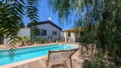 Vente Maison Villeneuve-les-beziers 7 pieces 200 m2