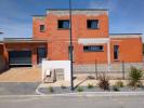 Vente Maison Castelnau-de-guers PA©ZENAS 5 pieces 130 m2