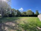 Vente Terrain Mably