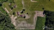 Vente Maison Roanne 20 pieces 400 m2
