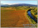 Vente Prestige Capendu  270 m2