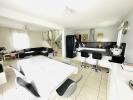 Vente Maison Romilly-sur-seine 7 pieces 144 m2