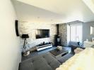 Vente Maison Sens  4 pieces 95 m2