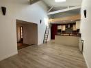 Vente Maison Calignac NA©RAC 4 pieces 101 m2