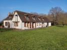 Vente Maison Montoire-sur-le-loir 8 pieces 195 m2