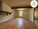 Vente Maison Aigues-vives 3 pieces 137 m2