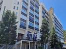 Vente Appartement Montferrier 19 m2
