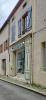 Vente Immeuble Chouvigny ABREUIL 3 pieces 78 m2