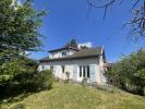 Vente Maison Villemoirieu 7 pieces 166 m2