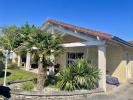 Vente Maison Annoisin-chatelans CRA©MIEU 5 pieces 102 m2