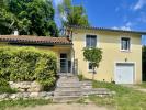 Vente Maison Charvieu-chavagneux  6 pieces 145 m2