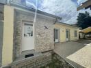 Vente Maison Chavanoz 6 pieces 180 m2