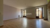 Vente Maison Roujan 5 pieces 139 m2