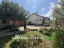 Vente Maison Tullins 4 pieces 74 m2