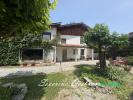 Vente Maison Tullins 8 pieces 194 m2