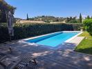 Vente Maison Villeneuve-les-avignon 7 pieces 181 m2
