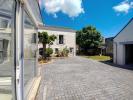 Vente Maison Chaussee-saint-victor 10 pieces 250 m2