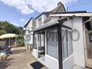Vente Maison Blois 4 pieces 80 m2