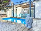 Vente Maison Gujan-mestras 3 pieces 63 m2