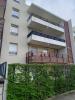 Vente Appartement Clermont-ferrand 4 pieces 75 m2