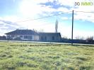 Vente Maison Beaupont 8 pieces 106 m2
