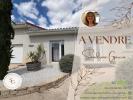 Vente Maison Aspiran 5 pieces 180 m2