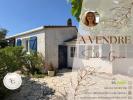 Vente Maison Agde 4 pieces 96 m2